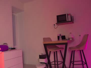 webcam girl kateuwugirl image #7639243