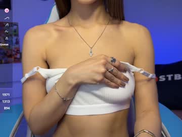 webcam girl paaulina image #8680700