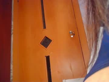webcam couple sweetpussy1311 image #3356494
