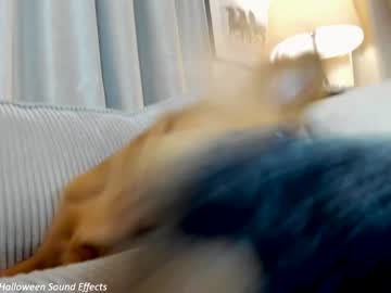 webcam girl x_lily_x image #6358890