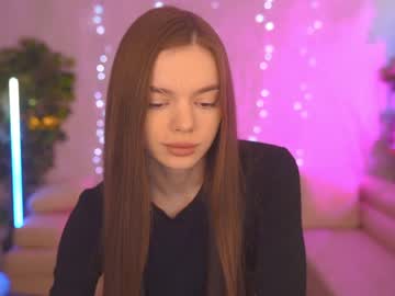webcam couple kira0541 image #5825070