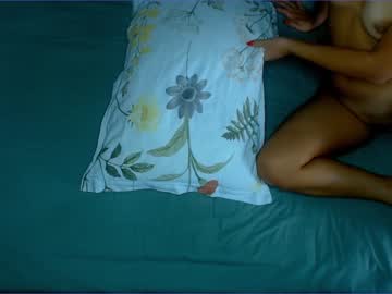 webcam girl loonyko image #5296038