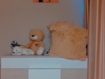 webcam girl mi_mi_mishel image #662158