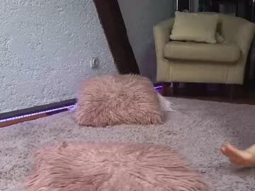 webcam girl tinayummy image #5168705
