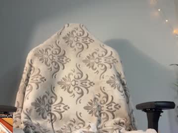 webcam girl becky_baker image #9092860