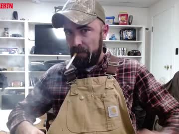 webcam man hardworkertn image #1208761