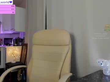 webcam girl victorias_world image #1282320