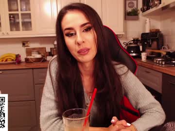 webcam girl whats_her_name image #2680897