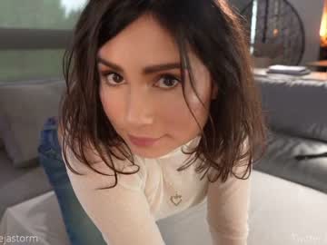 webcam girl alejastorm image #4806376