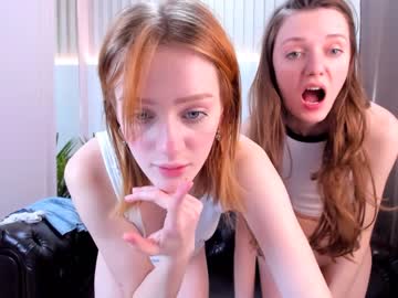 webcam girl bb_lourels image #2609126