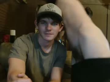 webcam man ethansxxx image #4515979