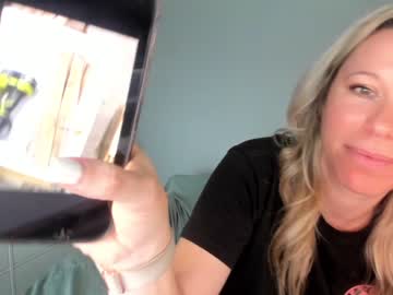 webcam girl texas_blonde image #4083124