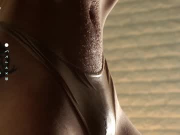 webcam girl a_whole_eternity image #8617846