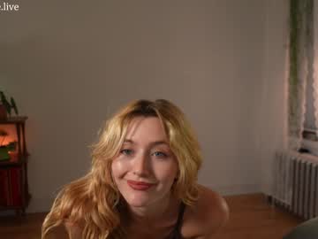 webcam girl alisonrouge image #5302702