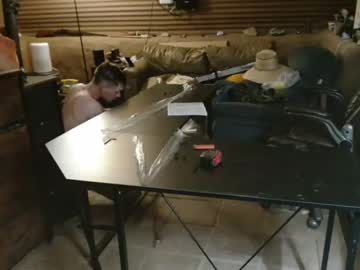 webcam man ethansxxx image #5095381