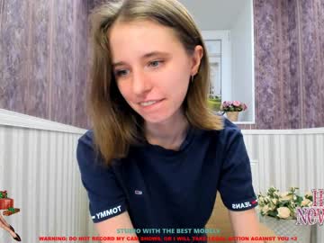 webcam girl jesse_coy_ image #828172