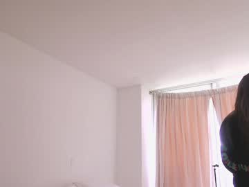 webcam girl kendalltyler image #9164734