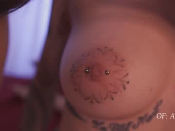 webcam girl maria_alfonsina_ image #6349387