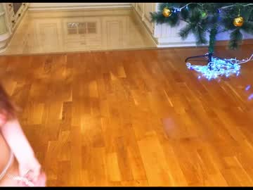 webcam girl shirleywhitney image #5983702
