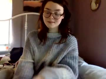 webcam girl soursou image #5659837