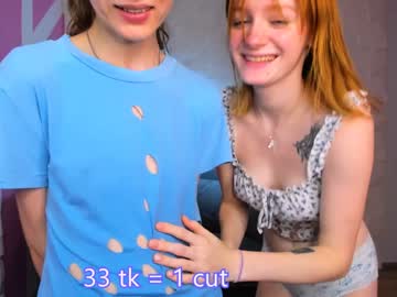 webcam girl bb_lourels image #2537549