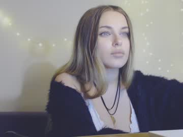 webcam girl petit_kaka image #606231