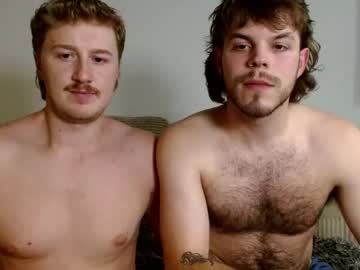 webcam man codygunzxxx2 image #7711470