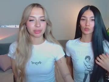 webcam girl silk_angell image #8120939