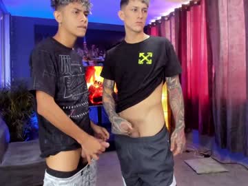 webcam man badguyss_bisex image #5514633