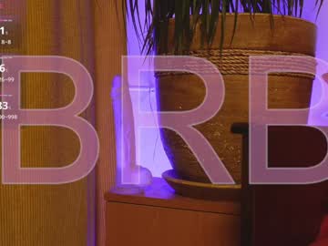 webcam girl girl_i_am image #8100474