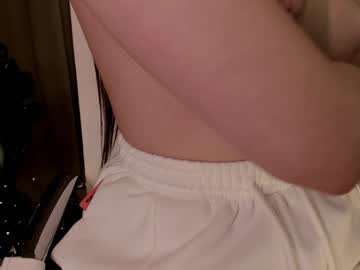 webcam girl hollyextra image #8574655