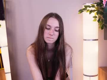 webcam girl lornafletcher image #9612570