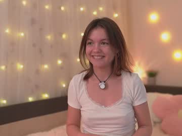 webcam girl tiny_miracle image #8260264