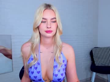 webcam girl 8a8y_nura image #1686677