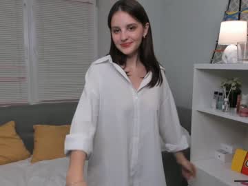 webcam girl minyrose image #5315898