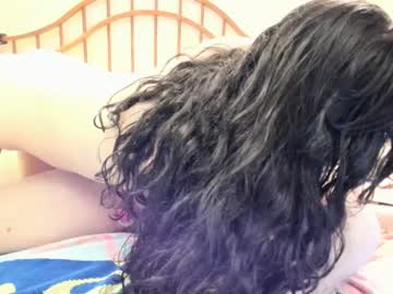 webcam couple 7yearsvirgin image #5747175