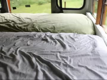 webcam couple busbuddies image #4890208