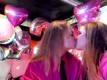 webcam couple dirtypub image #1028567