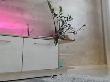 webcam girl meryfoxxx image #6439455
