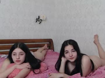 webcam couple doubletrouble4daddy image #4099873