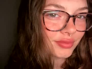 webcam girl emersoncane image #5100091