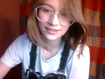 webcam girl mekyy_no_neko image #3583854