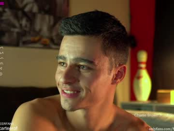 webcam man mrzero2023 image #1636927