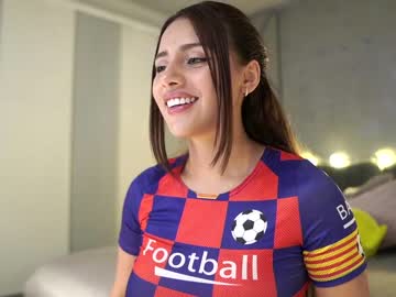 webcam girl nina_mon image #6116407