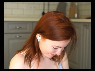 webcam girl _elisa_omm_ image #3625806