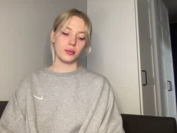 webcam girl angel_from_sky image #2033888