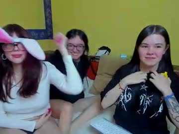 webcam couple best_trip image #3166428