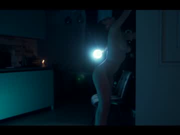 webcam girl cinepassion image #671252