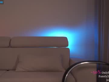webcam girl ms_seductive image #4068197