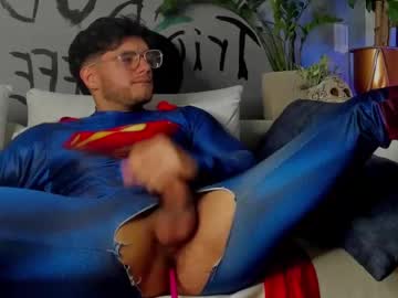 webcam man noha_miler image #8874842